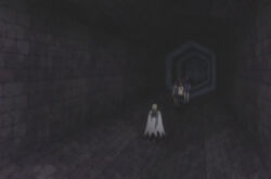 Undergroundsearchlight
