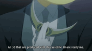 Satellite 30