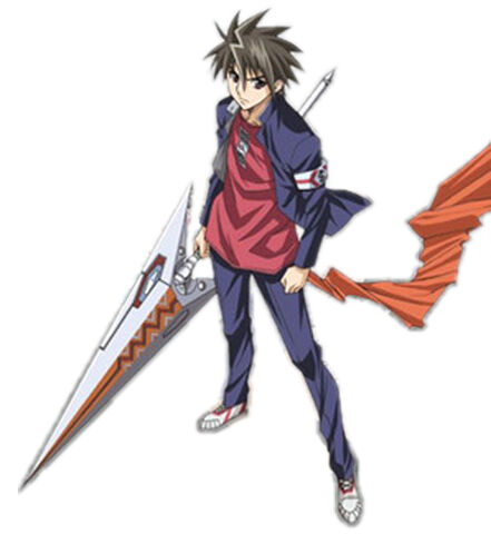 File:Kazukianime.jpg