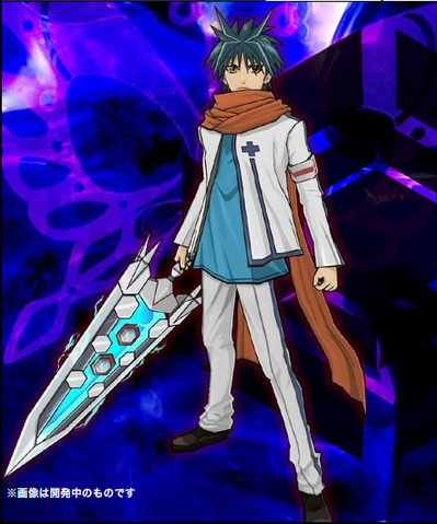 File:Soya Muto.png