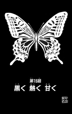 File:Chapter 15.jpg