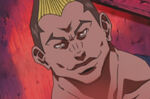 Saruwatari