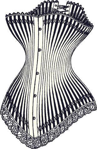 File:Corset.jpg