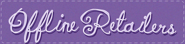 File:Category-image-offline-retailer.png