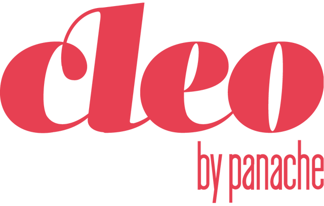 File:Cleo logo.png