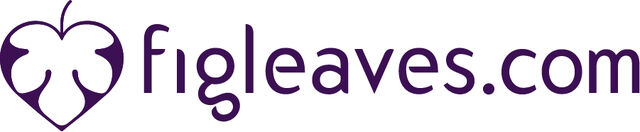 File:Figleaves logo.jpg