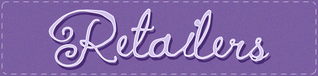File:Category-image-retailers.png