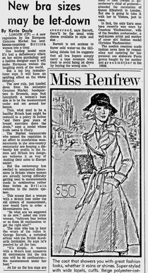 The Calgary Herald-Mar 5, 1975-page 76