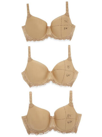 File:Relative-d-cups.jpg