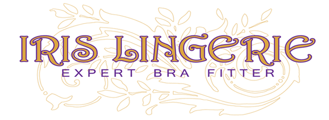 File:Iris Lingerie logo.gif