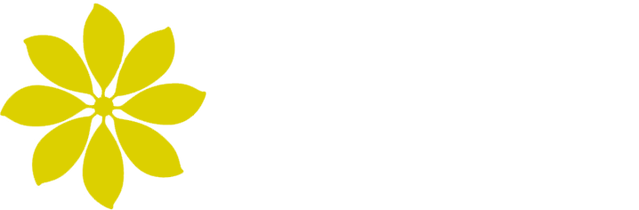 File:Leia-lingerie-logo.png