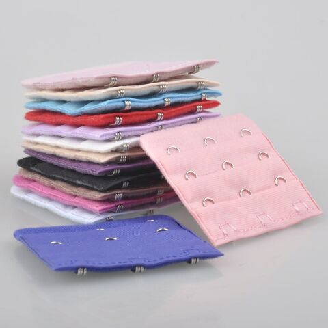 File:Bra extenders.jpg