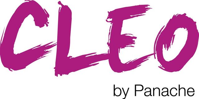 File:Cleo logo.jpg