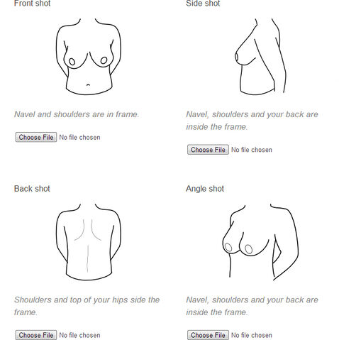 File:Breastshapesgallery.jpg