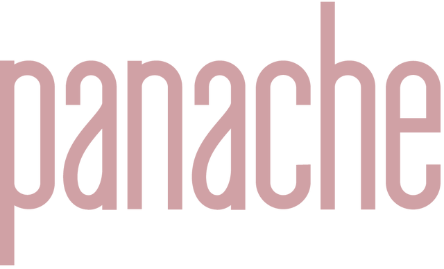 File:Panache logo.png