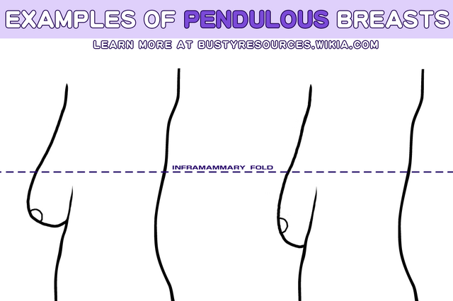 File:Pendulous-examples.png