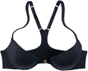 Racerback