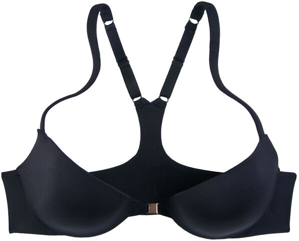 File:Racerback.jpg