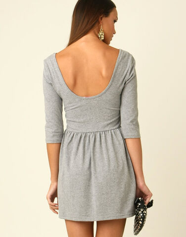 File:Low-back-grey-dress.jpg