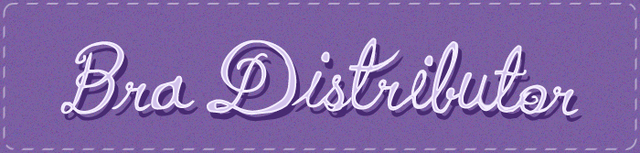 File:Category-image-bra-distributor.png