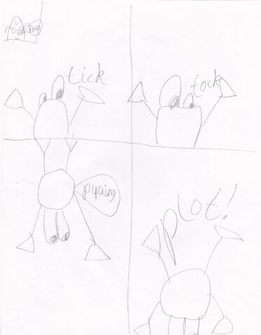 File:The Frog Comic Strip 1.jpg