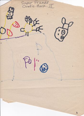 File:Early Super Dudes Story Cover!.jpg