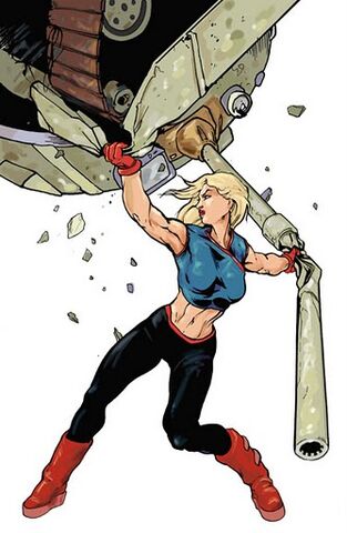 File:Beingsuperhuman.jpg