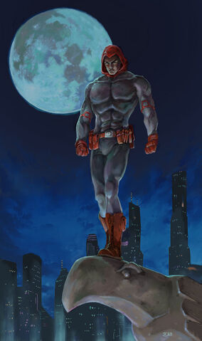 File:Achilles 72.jpg