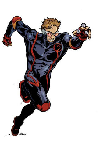 File:Speeddemon1.jpg