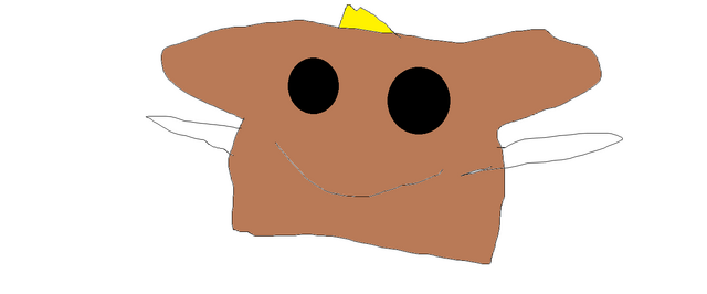 File:Breadfly.png