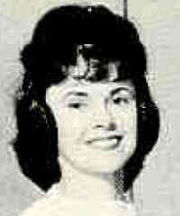 Zelda Cheeseman