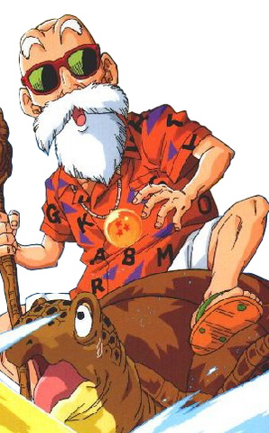 Dosya:Ronaldjacob.png
