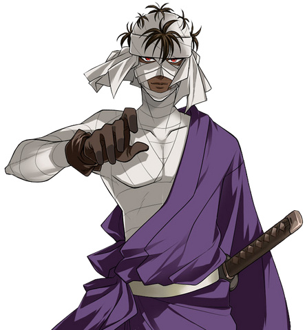 Dosya:Stevenwyner.png