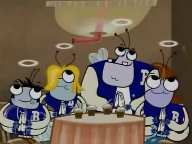 File:Hangout2.png