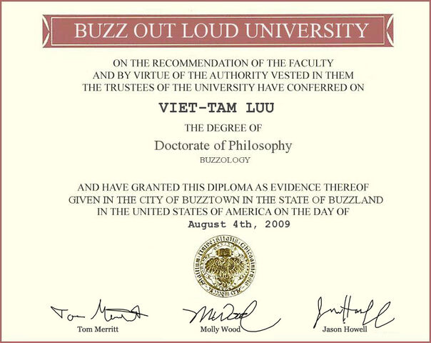 File:Viet-Tam-Luu.jpg