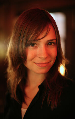 File:Veronica Belmont.jpg