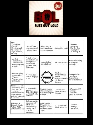 File:Trojanbee's BOL BINGO Sheet.jpg