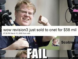 ScobleBOLfail