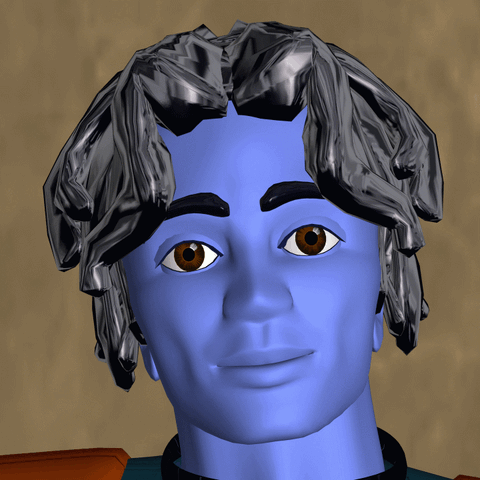 File:Bob.gif