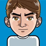 File:Lightningboy7 Avatar.jpg