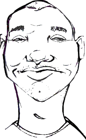 File:My caricature.gif