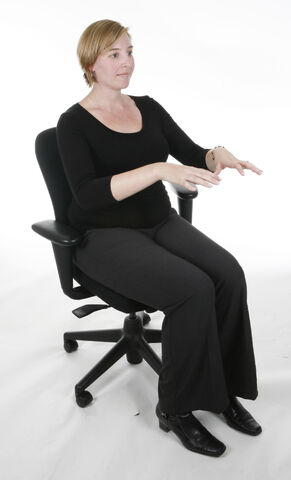 File:Contest m3.jpg