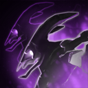Bvo moria skill 1