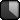 Cooldown_symbol.png