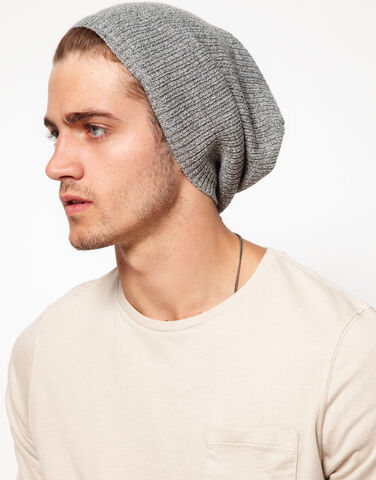 File:Image2xxl.jpg