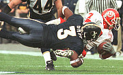 Brian Gray