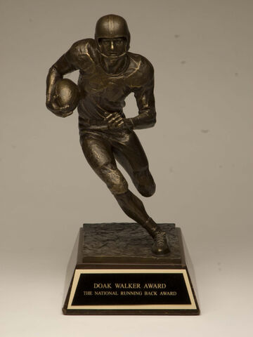 File:Doak Walker Award.jpg
