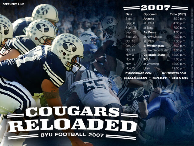 File:2007 Schedule.jpg