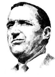 Charles J. Hart