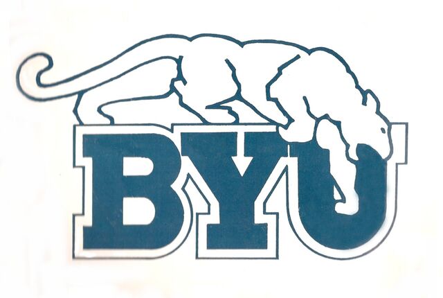 File:Byu (2).jpg